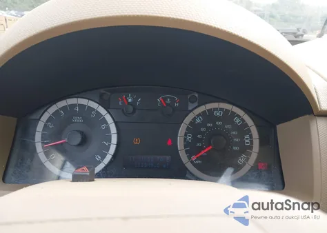 2010 Ford Escape Xlt from USA, damaged, VIN 1FMCU9DG8AKD30421